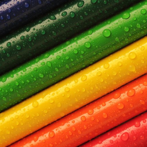  Die besten Buntstifte für Künstler im Test! • Spitzenreiter 2024 Bildidee 